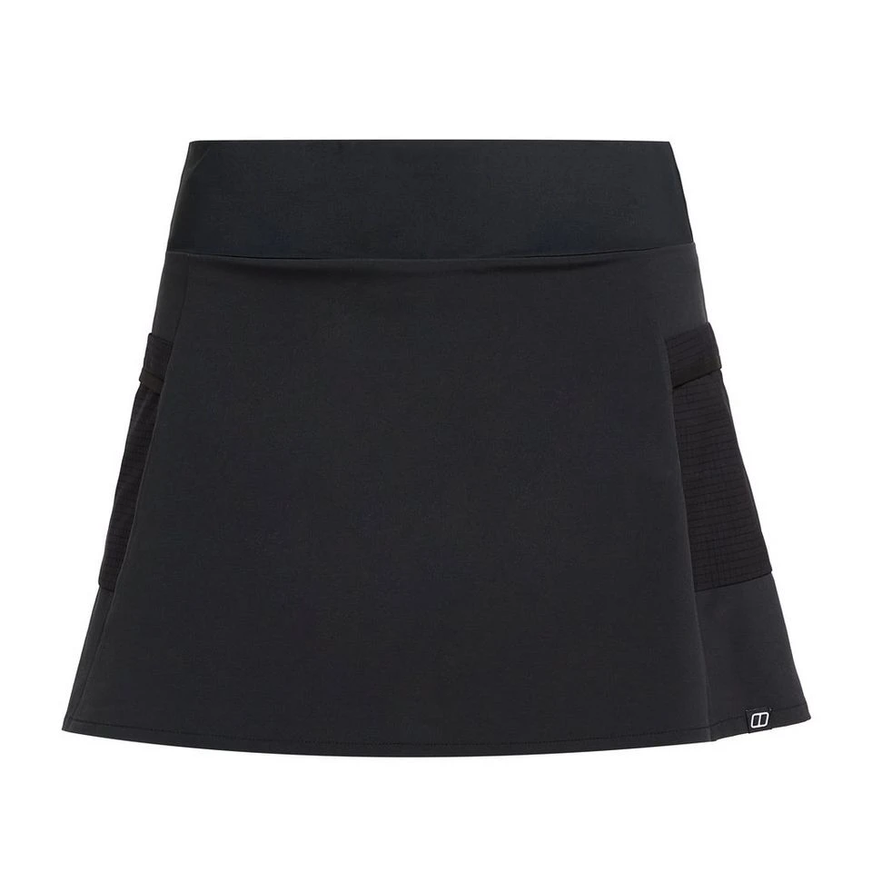 Berghaus Women's Embira Skort 6 Berghaus Women's Embira Skort - Image 6