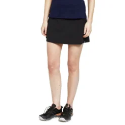 Berghaus Women's Embira Skort 13 Berghaus Women's Embira Skort -Clothing Store go 520816 z