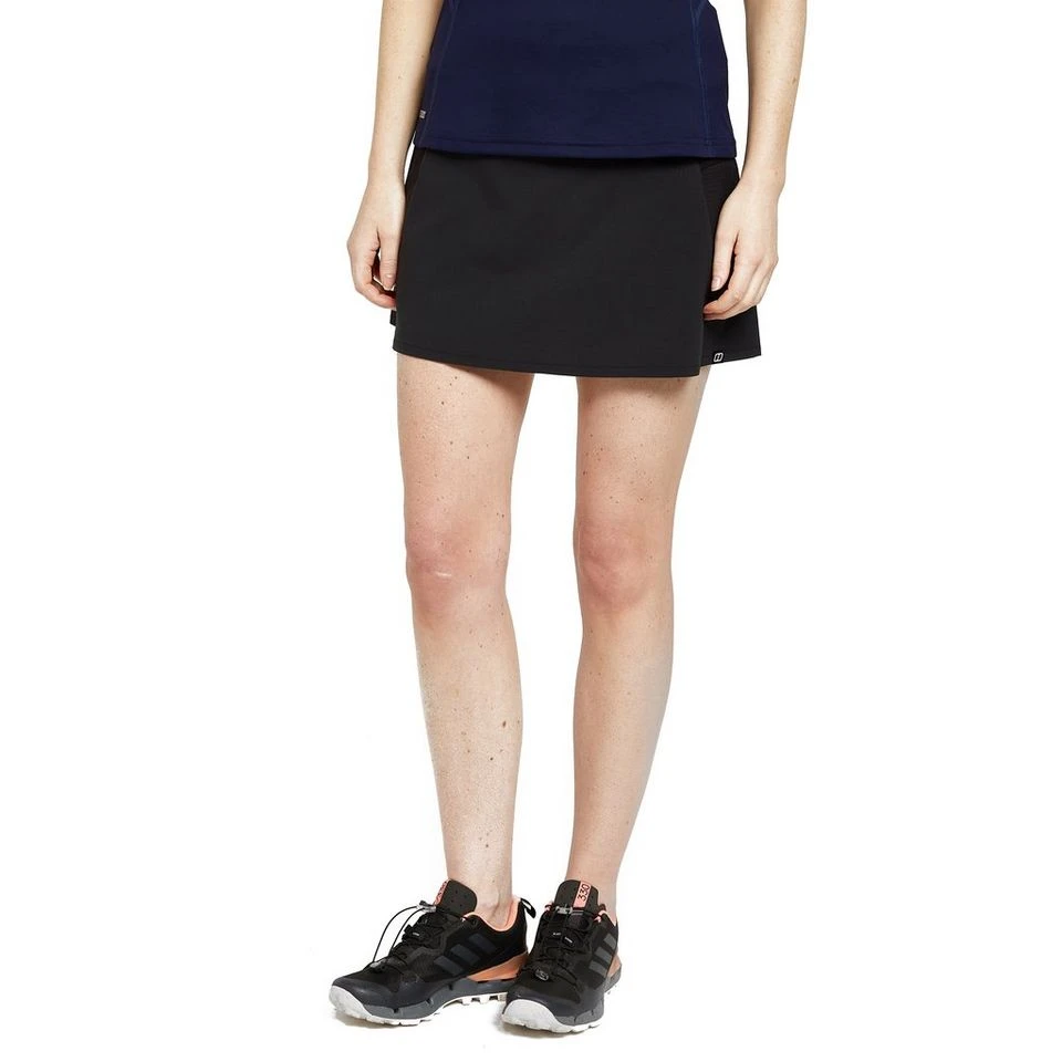 Berghaus Women's Embira Skort 7 Berghaus Women's Embira Skort - Image 7