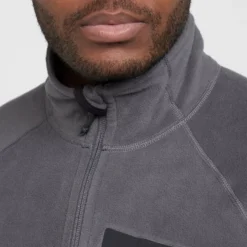 Berghaus Men's Kedron Fleece -Clothing Store go 520836 e