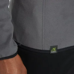 Berghaus Men's Kedron Fleece -Clothing Store go 520836 f