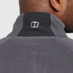 Berghaus Men's Kedron Fleece -Clothing Store go 520836 g