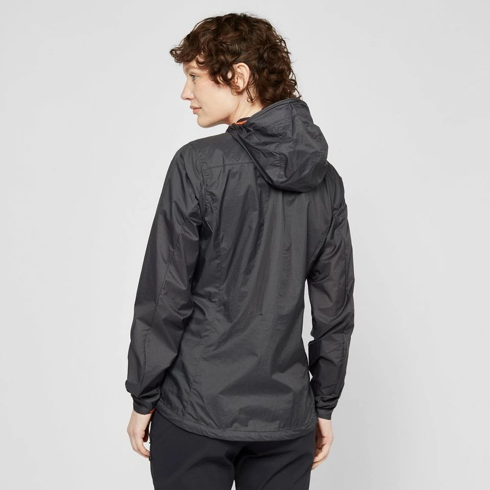 Rab Women’s Vital Hoody - Image 2