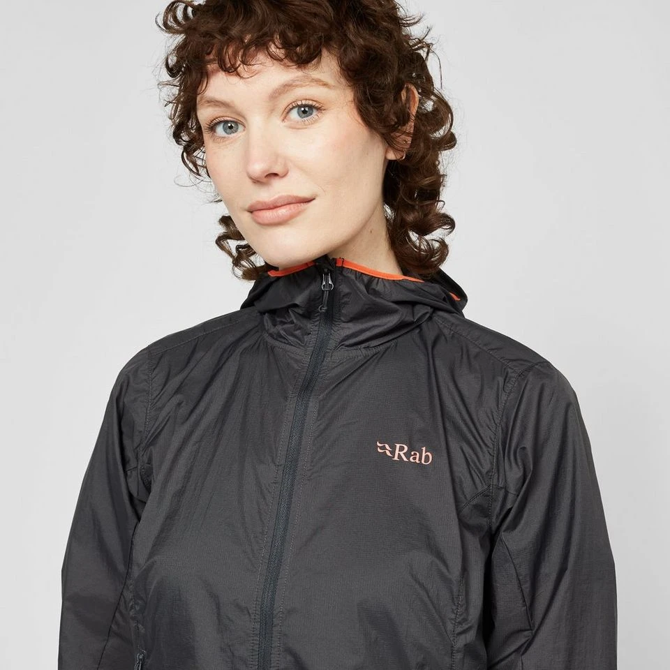 Rab Women’s Vital Hoody - Image 4