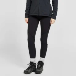 Rab Women’s Metron Tights