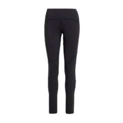 Rab Women’s Metron Tights -Clothing Store go 520872 u