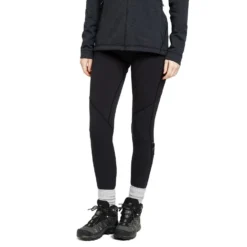 Rab Women’s Metron Tights -Clothing Store go 520872 z