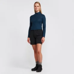 Rab Women’s Lineal Hiking Shorts -Clothing Store go 520879 c