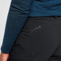 Rab Women’s Lineal Hiking Shorts -Clothing Store go 520879 f