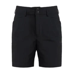 Rab Women’s Lineal Hiking Shorts -Clothing Store go 520879 u