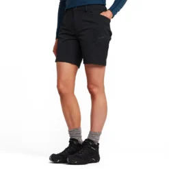 Rab Women’s Lineal Hiking Shorts -Clothing Store go 520879 z