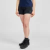 Rab Women’s Momentum Shorts