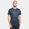 Regatta Men’s Fingal Edition Marl T-Shirt