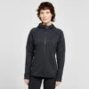 Rab Women's Nucleus Hoody