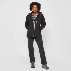 Regatta Women's Birchdale Waterproof Jacket -Clothing Store go 520898 c