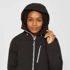 Regatta Women's Birchdale Waterproof Jacket -Clothing Store go 520898 d