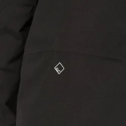 Regatta Women's Birchdale Waterproof Jacket -Clothing Store go 520898 f