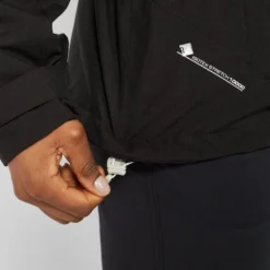 Regatta Women's Birchdale Waterproof Jacket -Clothing Store go 520898 g