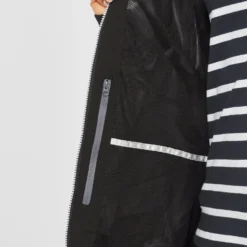 Regatta Women's Birchdale Waterproof Jacket -Clothing Store go 520898 j