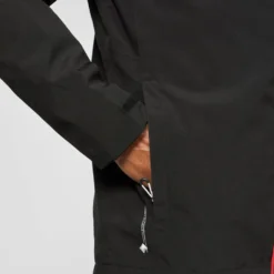 Regatta Women's Birchdale Waterproof Jacket -Clothing Store go 520898 k