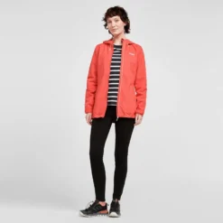 Regatta Women’s Hamara III Waterproof Jacket -Clothing Store go 520901 c