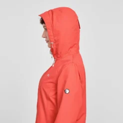 Regatta Women’s Hamara III Waterproof Jacket -Clothing Store go 520901 e