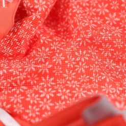 Regatta Women’s Hamara III Waterproof Jacket -Clothing Store go 520901 h