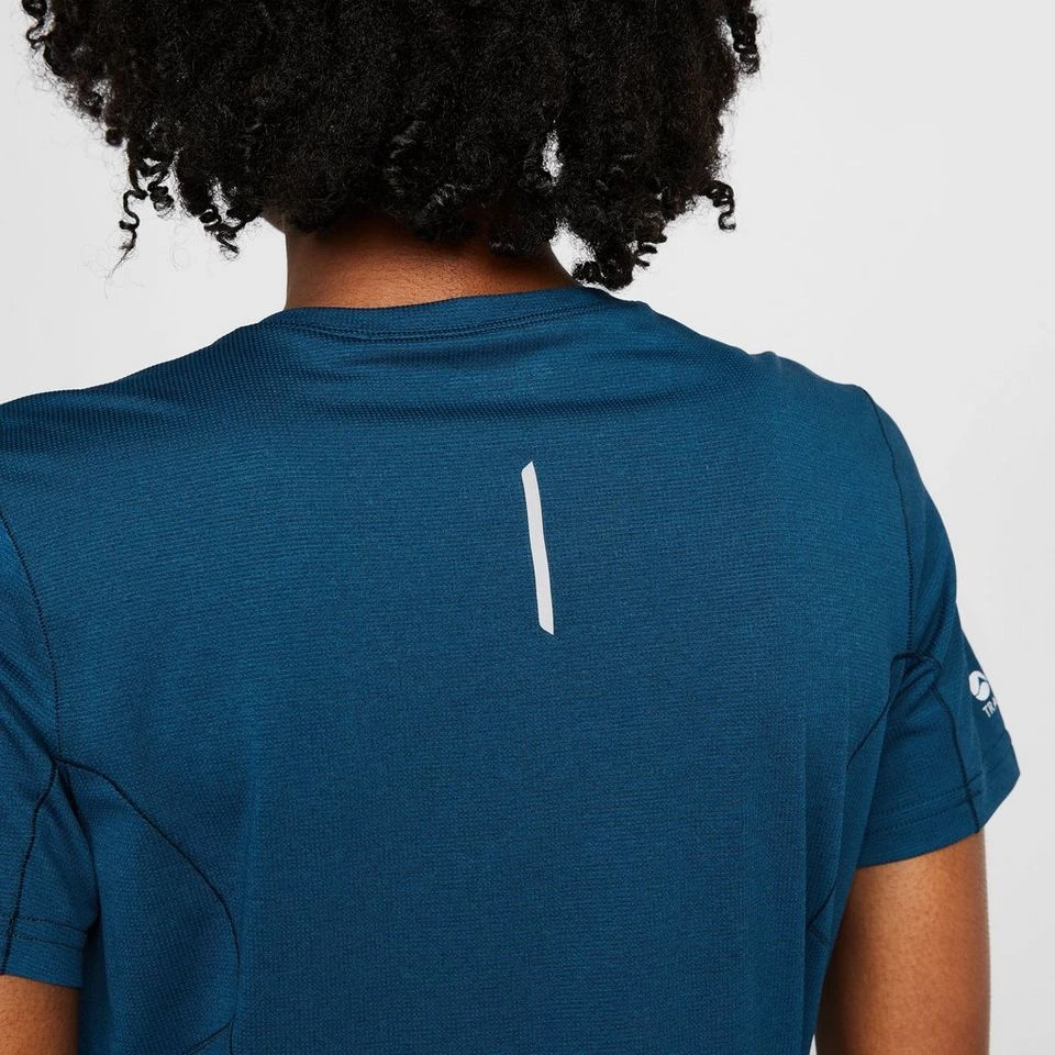 Montane Women's Blade T-Shirt - Image 6