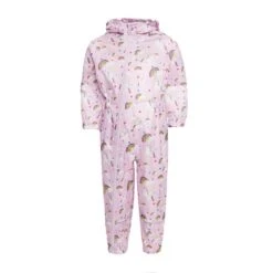 Kids' Waterproof Suit Unicorn -Clothing Store go 520926 u