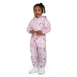 Kids' Waterproof Suit Unicorn -Clothing Store go 520926 z