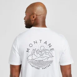 Montane Men’s Starscape T-shirt 11 Montane Men’s Starscape T-shirt -Clothing Store go 520928 e