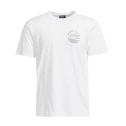 Montane Men’s Starscape T-shirt 12 Montane Men’s Starscape T-shirt -Clothing Store go 520928 u