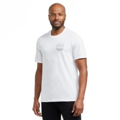 Montane Men’s Starscape T-shirt 13 Montane Men’s Starscape T-shirt -Clothing Store go 520928 z