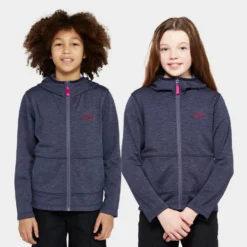 Kids’ Balance Hoodie