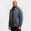 Rab Men’s Vapour-Rise™ Alpine Light Jacket