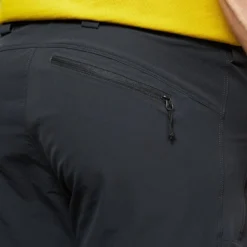 Rab Men’s Incline Pants -Clothing Store go 520985 e