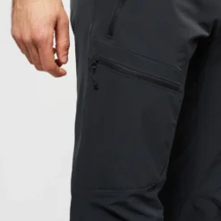 Rab Men’s Incline Pants -Clothing Store go 520985 f