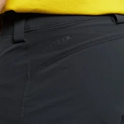 Rab Men’s Incline Pants -Clothing Store go 520985 g