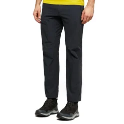 Rab Men’s Incline Pants -Clothing Store go 520985 z