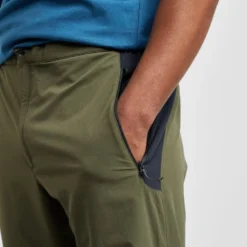 Rab Men’s Torque Pants 13 Rab Men’s Torque Pants -Clothing Store go 520987 d
