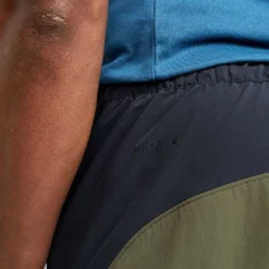 Rab Men’s Torque Pants 14 Rab Men’s Torque Pants -Clothing Store go 520987 e