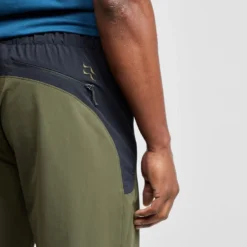 Rab Men’s Torque Pants 15 Rab Men’s Torque Pants -Clothing Store go 520987 f
