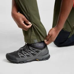 Rab Men’s Torque Pants 17 Rab Men’s Torque Pants -Clothing Store go 520987 h