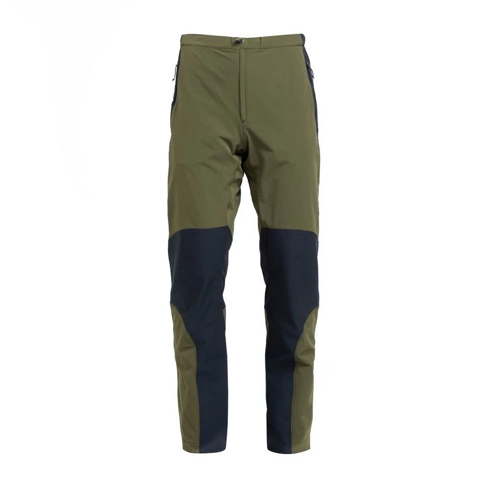 Rab Men’s Torque Pants 9 Rab Men’s Torque Pants - Image 9