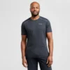 Rab Men's Force T-shirt