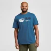 Rab Men’s Stance Vintage T-Shirt