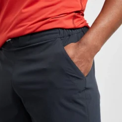 Rab Men’s Momentum Shorts -Clothing Store go 521008 d