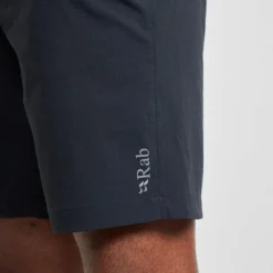 Rab Men’s Momentum Shorts -Clothing Store go 521008 e