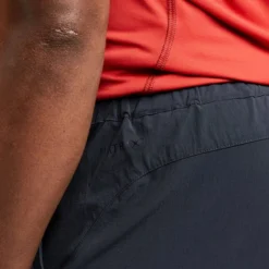 Rab Men’s Momentum Shorts -Clothing Store go 521008 f