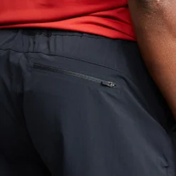 Rab Men’s Momentum Shorts -Clothing Store go 521008 g